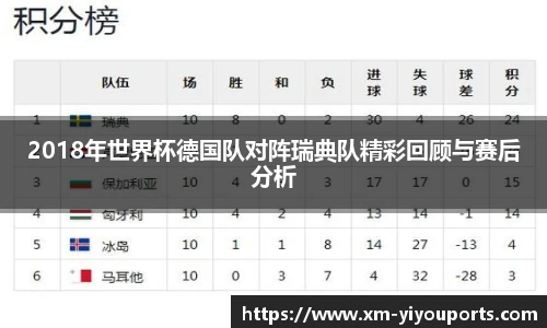 YY体育