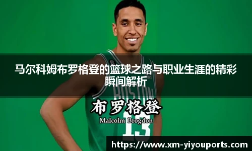 易游体育yy