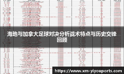YY体育
