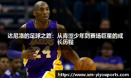易游体育官网