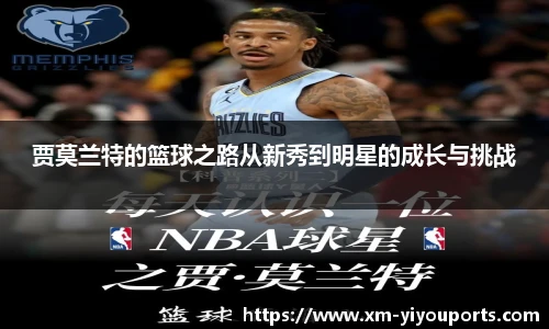 易游体育官网